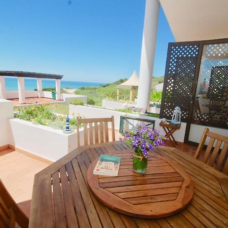 Oceanic Apartman São Martinho do Porto Kültér fotó