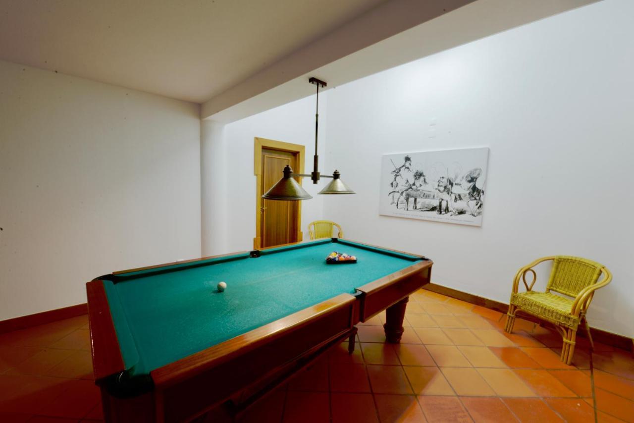 Oceanic Apartman São Martinho do Porto Kültér fotó